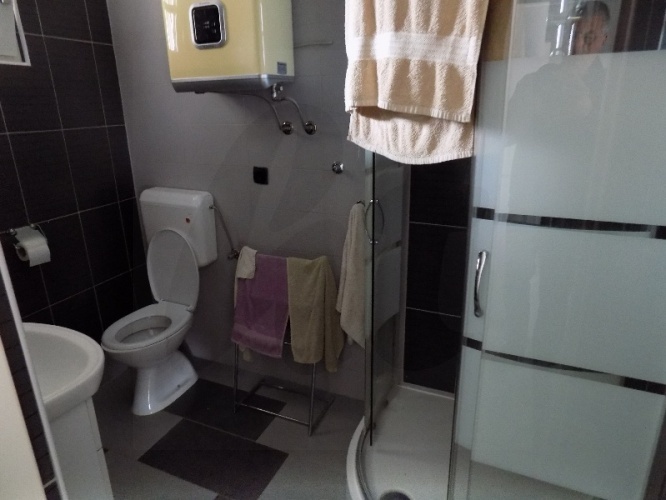 Vir, Dalmácia 23234, 5 Bedrooms Bedrooms, ,4 BathroomsBathrooms,Ház,Eladó,1057Eladó horvátországi ingatlanok Eladó ingatlanok Horvátországban Vir sziget apartmanok apartmanok Viren Házak Viren Viren házak eladók Viri apartmanok Kiadó házak Viren Kiadó apartmanok Viren Dalmácia kiadó apartmanok Aparmanok Dalmácia- kiadó , eladó Pad sziget,kiadó házak Házak eladók Pag sziget Adria eladó házak Tenger-eladó apartmanok Apartmanok kiadók Horvát tenger Házak eladók Horvát tenger Házak kiadók Horvát tenger Apartmanok eladók Horvát tenger Apartmanok kiadók Horvát tenger Apartmanok eladók Adria tenger Apartmanok kiadók Adria tenger Pag közeli apartmanok Vir házak Vir apartmanok Apartmanok Vir Házak Vir Vir sziget nyaralás Nyaralás Vir szigeten Nyaralás Horvát tenger Nyaralás Horvátország Nyaralás Adriai tengeren Horvátország nyaralás Pag, Vir, Dalmácia, Zadar, ház, apartman, lakás,ELADÓ, KIADÓ, bérelhető, nyaralás,üdülés, tenger