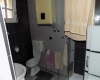 Vir, Dalmácia 23234, 5 Bedrooms Bedrooms, ,4 BathroomsBathrooms,Ház,Eladó,1057Eladó horvátországi ingatlanok Eladó ingatlanok Horvátországban Vir sziget apartmanok apartmanok Viren Házak Viren Viren házak eladók Viri apartmanok Kiadó házak Viren Kiadó apartmanok Viren Dalmácia kiadó apartmanok Aparmanok Dalmácia- kiadó , eladó Pad sziget,kiadó házak Házak eladók Pag sziget Adria eladó házak Tenger-eladó apartmanok Apartmanok kiadók Horvát tenger Házak eladók Horvát tenger Házak kiadók Horvát tenger Apartmanok eladók Horvát tenger Apartmanok kiadók Horvát tenger Apartmanok eladók Adria tenger Apartmanok kiadók Adria tenger Pag közeli apartmanok Vir házak Vir apartmanok Apartmanok Vir Házak Vir Vir sziget nyaralás Nyaralás Vir szigeten Nyaralás Horvát tenger Nyaralás Horvátország Nyaralás Adriai tengeren Horvátország nyaralás Pag, Vir, Dalmácia, Zadar, ház, apartman, lakás,ELADÓ, KIADÓ, bérelhető, nyaralás,üdülés, tenger