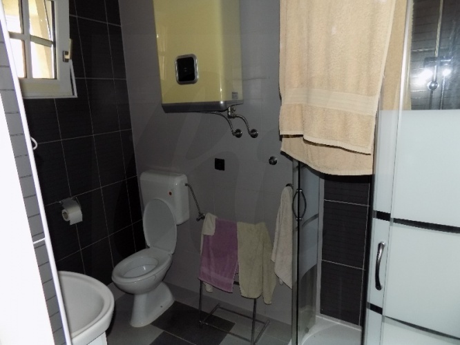 Vir, Dalmácia 23234, 5 Bedrooms Bedrooms, ,4 BathroomsBathrooms,Ház,Eladó,1057Eladó horvátországi ingatlanok Eladó ingatlanok Horvátországban Vir sziget apartmanok apartmanok Viren Házak Viren Viren házak eladók Viri apartmanok Kiadó házak Viren Kiadó apartmanok Viren Dalmácia kiadó apartmanok Aparmanok Dalmácia- kiadó , eladó Pad sziget,kiadó házak Házak eladók Pag sziget Adria eladó házak Tenger-eladó apartmanok Apartmanok kiadók Horvát tenger Házak eladók Horvát tenger Házak kiadók Horvát tenger Apartmanok eladók Horvát tenger Apartmanok kiadók Horvát tenger Apartmanok eladók Adria tenger Apartmanok kiadók Adria tenger Pag közeli apartmanok Vir házak Vir apartmanok Apartmanok Vir Házak Vir Vir sziget nyaralás Nyaralás Vir szigeten Nyaralás Horvát tenger Nyaralás Horvátország Nyaralás Adriai tengeren Horvátország nyaralás Pag, Vir, Dalmácia, Zadar, ház, apartman, lakás,ELADÓ, KIADÓ, bérelhető, nyaralás,üdülés, tenger