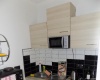 Vir, Dalmácia 23234, 5 Bedrooms Bedrooms, ,4 BathroomsBathrooms,Ház,Eladó,1057Eladó horvátországi ingatlanok Eladó ingatlanok Horvátországban Vir sziget apartmanok apartmanok Viren Házak Viren Viren házak eladók Viri apartmanok Kiadó házak Viren Kiadó apartmanok Viren Dalmácia kiadó apartmanok Aparmanok Dalmácia- kiadó , eladó Pad sziget,kiadó házak Házak eladók Pag sziget Adria eladó házak Tenger-eladó apartmanok Apartmanok kiadók Horvát tenger Házak eladók Horvát tenger Házak kiadók Horvát tenger Apartmanok eladók Horvát tenger Apartmanok kiadók Horvát tenger Apartmanok eladók Adria tenger Apartmanok kiadók Adria tenger Pag közeli apartmanok Vir házak Vir apartmanok Apartmanok Vir Házak Vir Vir sziget nyaralás Nyaralás Vir szigeten Nyaralás Horvát tenger Nyaralás Horvátország Nyaralás Adriai tengeren Horvátország nyaralás Pag, Vir, Dalmácia, Zadar, ház, apartman, lakás,ELADÓ, KIADÓ, bérelhető, nyaralás,üdülés, tenger