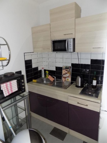 Vir, Dalmácia 23234, 5 Bedrooms Bedrooms, ,4 BathroomsBathrooms,Ház,Eladó,1057Eladó horvátországi ingatlanok Eladó ingatlanok Horvátországban Vir sziget apartmanok apartmanok Viren Házak Viren Viren házak eladók Viri apartmanok Kiadó házak Viren Kiadó apartmanok Viren Dalmácia kiadó apartmanok Aparmanok Dalmácia- kiadó , eladó Pad sziget,kiadó házak Házak eladók Pag sziget Adria eladó házak Tenger-eladó apartmanok Apartmanok kiadók Horvát tenger Házak eladók Horvát tenger Házak kiadók Horvát tenger Apartmanok eladók Horvát tenger Apartmanok kiadók Horvát tenger Apartmanok eladók Adria tenger Apartmanok kiadók Adria tenger Pag közeli apartmanok Vir házak Vir apartmanok Apartmanok Vir Házak Vir Vir sziget nyaralás Nyaralás Vir szigeten Nyaralás Horvát tenger Nyaralás Horvátország Nyaralás Adriai tengeren Horvátország nyaralás Pag, Vir, Dalmácia, Zadar, ház, apartman, lakás,ELADÓ, KIADÓ, bérelhető, nyaralás,üdülés, tenger