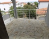 Vir, Dalmácia 23234, 5 Bedrooms Bedrooms, ,4 BathroomsBathrooms,Ház,Eladó,1057Eladó horvátországi ingatlanok Eladó ingatlanok Horvátországban Vir sziget apartmanok apartmanok Viren Házak Viren Viren házak eladók Viri apartmanok Kiadó házak Viren Kiadó apartmanok Viren Dalmácia kiadó apartmanok Aparmanok Dalmácia- kiadó , eladó Pad sziget,kiadó házak Házak eladók Pag sziget Adria eladó házak Tenger-eladó apartmanok Apartmanok kiadók Horvát tenger Házak eladók Horvát tenger Házak kiadók Horvát tenger Apartmanok eladók Horvát tenger Apartmanok kiadók Horvát tenger Apartmanok eladók Adria tenger Apartmanok kiadók Adria tenger Pag közeli apartmanok Vir házak Vir apartmanok Apartmanok Vir Házak Vir Vir sziget nyaralás Nyaralás Vir szigeten Nyaralás Horvát tenger Nyaralás Horvátország Nyaralás Adriai tengeren Horvátország nyaralás Pag, Vir, Dalmácia, Zadar, ház, apartman, lakás,ELADÓ, KIADÓ, bérelhető, nyaralás,üdülés, tenger