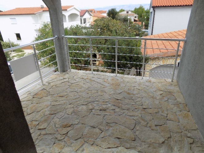 Vir, Dalmácia 23234, 5 Bedrooms Bedrooms, ,4 BathroomsBathrooms,Ház,Eladó,1057Eladó horvátországi ingatlanok Eladó ingatlanok Horvátországban Vir sziget apartmanok apartmanok Viren Házak Viren Viren házak eladók Viri apartmanok Kiadó házak Viren Kiadó apartmanok Viren Dalmácia kiadó apartmanok Aparmanok Dalmácia- kiadó , eladó Pad sziget,kiadó házak Házak eladók Pag sziget Adria eladó házak Tenger-eladó apartmanok Apartmanok kiadók Horvát tenger Házak eladók Horvát tenger Házak kiadók Horvát tenger Apartmanok eladók Horvát tenger Apartmanok kiadók Horvát tenger Apartmanok eladók Adria tenger Apartmanok kiadók Adria tenger Pag közeli apartmanok Vir házak Vir apartmanok Apartmanok Vir Házak Vir Vir sziget nyaralás Nyaralás Vir szigeten Nyaralás Horvát tenger Nyaralás Horvátország Nyaralás Adriai tengeren Horvátország nyaralás Pag, Vir, Dalmácia, Zadar, ház, apartman, lakás,ELADÓ, KIADÓ, bérelhető, nyaralás,üdülés, tenger