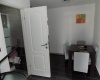 Vir, Dalmácia 23234, 5 Bedrooms Bedrooms, ,4 BathroomsBathrooms,Ház,Eladó,1057Eladó horvátországi ingatlanok Eladó ingatlanok Horvátországban Vir sziget apartmanok apartmanok Viren Házak Viren Viren házak eladók Viri apartmanok Kiadó házak Viren Kiadó apartmanok Viren Dalmácia kiadó apartmanok Aparmanok Dalmácia- kiadó , eladó Pad sziget,kiadó házak Házak eladók Pag sziget Adria eladó házak Tenger-eladó apartmanok Apartmanok kiadók Horvát tenger Házak eladók Horvát tenger Házak kiadók Horvát tenger Apartmanok eladók Horvát tenger Apartmanok kiadók Horvát tenger Apartmanok eladók Adria tenger Apartmanok kiadók Adria tenger Pag közeli apartmanok Vir házak Vir apartmanok Apartmanok Vir Házak Vir Vir sziget nyaralás Nyaralás Vir szigeten Nyaralás Horvát tenger Nyaralás Horvátország Nyaralás Adriai tengeren Horvátország nyaralás Pag, Vir, Dalmácia, Zadar, ház, apartman, lakás,ELADÓ, KIADÓ, bérelhető, nyaralás,üdülés, tenger