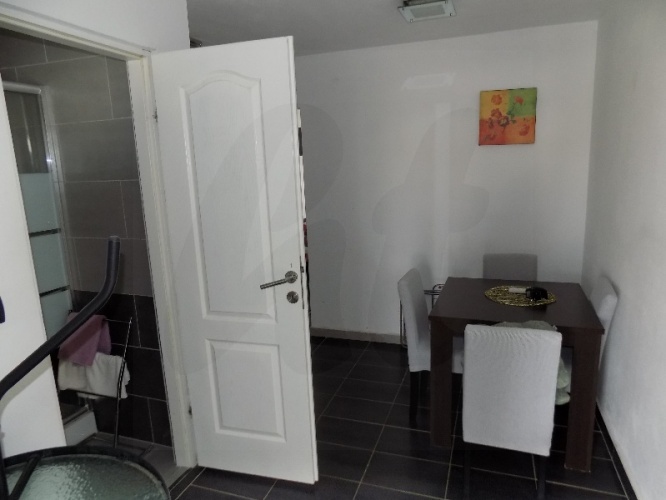 Vir, Dalmácia 23234, 5 Bedrooms Bedrooms, ,4 BathroomsBathrooms,Ház,Eladó,1057Eladó horvátországi ingatlanok Eladó ingatlanok Horvátországban Vir sziget apartmanok apartmanok Viren Házak Viren Viren házak eladók Viri apartmanok Kiadó házak Viren Kiadó apartmanok Viren Dalmácia kiadó apartmanok Aparmanok Dalmácia- kiadó , eladó Pad sziget,kiadó házak Házak eladók Pag sziget Adria eladó házak Tenger-eladó apartmanok Apartmanok kiadók Horvát tenger Házak eladók Horvát tenger Házak kiadók Horvát tenger Apartmanok eladók Horvát tenger Apartmanok kiadók Horvát tenger Apartmanok eladók Adria tenger Apartmanok kiadók Adria tenger Pag közeli apartmanok Vir házak Vir apartmanok Apartmanok Vir Házak Vir Vir sziget nyaralás Nyaralás Vir szigeten Nyaralás Horvát tenger Nyaralás Horvátország Nyaralás Adriai tengeren Horvátország nyaralás Pag, Vir, Dalmácia, Zadar, ház, apartman, lakás,ELADÓ, KIADÓ, bérelhető, nyaralás,üdülés, tenger
