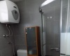 Vir, Dalmácia 23234, 5 Bedrooms Bedrooms, ,4 BathroomsBathrooms,Ház,Eladó,1057Eladó horvátországi ingatlanok Eladó ingatlanok Horvátországban Vir sziget apartmanok apartmanok Viren Házak Viren Viren házak eladók Viri apartmanok Kiadó házak Viren Kiadó apartmanok Viren Dalmácia kiadó apartmanok Aparmanok Dalmácia- kiadó , eladó Pad sziget,kiadó házak Házak eladók Pag sziget Adria eladó házak Tenger-eladó apartmanok Apartmanok kiadók Horvát tenger Házak eladók Horvát tenger Házak kiadók Horvát tenger Apartmanok eladók Horvát tenger Apartmanok kiadók Horvát tenger Apartmanok eladók Adria tenger Apartmanok kiadók Adria tenger Pag közeli apartmanok Vir házak Vir apartmanok Apartmanok Vir Házak Vir Vir sziget nyaralás Nyaralás Vir szigeten Nyaralás Horvát tenger Nyaralás Horvátország Nyaralás Adriai tengeren Horvátország nyaralás Pag, Vir, Dalmácia, Zadar, ház, apartman, lakás,ELADÓ, KIADÓ, bérelhető, nyaralás,üdülés, tenger