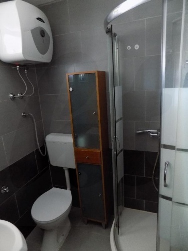 Vir, Dalmácia 23234, 5 Bedrooms Bedrooms, ,4 BathroomsBathrooms,Ház,Eladó,1057Eladó horvátországi ingatlanok Eladó ingatlanok Horvátországban Vir sziget apartmanok apartmanok Viren Házak Viren Viren házak eladók Viri apartmanok Kiadó házak Viren Kiadó apartmanok Viren Dalmácia kiadó apartmanok Aparmanok Dalmácia- kiadó , eladó Pad sziget,kiadó házak Házak eladók Pag sziget Adria eladó házak Tenger-eladó apartmanok Apartmanok kiadók Horvát tenger Házak eladók Horvát tenger Házak kiadók Horvát tenger Apartmanok eladók Horvát tenger Apartmanok kiadók Horvát tenger Apartmanok eladók Adria tenger Apartmanok kiadók Adria tenger Pag közeli apartmanok Vir házak Vir apartmanok Apartmanok Vir Házak Vir Vir sziget nyaralás Nyaralás Vir szigeten Nyaralás Horvát tenger Nyaralás Horvátország Nyaralás Adriai tengeren Horvátország nyaralás Pag, Vir, Dalmácia, Zadar, ház, apartman, lakás,ELADÓ, KIADÓ, bérelhető, nyaralás,üdülés, tenger