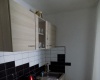 Vir, Dalmácia 23234, 5 Bedrooms Bedrooms, ,4 BathroomsBathrooms,Ház,Eladó,1057Eladó horvátországi ingatlanok Eladó ingatlanok Horvátországban Vir sziget apartmanok apartmanok Viren Házak Viren Viren házak eladók Viri apartmanok Kiadó házak Viren Kiadó apartmanok Viren Dalmácia kiadó apartmanok Aparmanok Dalmácia- kiadó , eladó Pad sziget,kiadó házak Házak eladók Pag sziget Adria eladó házak Tenger-eladó apartmanok Apartmanok kiadók Horvát tenger Házak eladók Horvát tenger Házak kiadók Horvát tenger Apartmanok eladók Horvát tenger Apartmanok kiadók Horvát tenger Apartmanok eladók Adria tenger Apartmanok kiadók Adria tenger Pag közeli apartmanok Vir házak Vir apartmanok Apartmanok Vir Házak Vir Vir sziget nyaralás Nyaralás Vir szigeten Nyaralás Horvát tenger Nyaralás Horvátország Nyaralás Adriai tengeren Horvátország nyaralás Pag, Vir, Dalmácia, Zadar, ház, apartman, lakás,ELADÓ, KIADÓ, bérelhető, nyaralás,üdülés, tenger