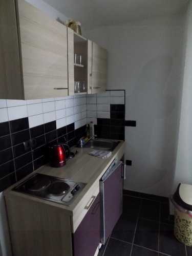 Vir, Dalmácia 23234, 5 Bedrooms Bedrooms, ,4 BathroomsBathrooms,Ház,Eladó,1057Eladó horvátországi ingatlanok Eladó ingatlanok Horvátországban Vir sziget apartmanok apartmanok Viren Házak Viren Viren házak eladók Viri apartmanok Kiadó házak Viren Kiadó apartmanok Viren Dalmácia kiadó apartmanok Aparmanok Dalmácia- kiadó , eladó Pad sziget,kiadó házak Házak eladók Pag sziget Adria eladó házak Tenger-eladó apartmanok Apartmanok kiadók Horvát tenger Házak eladók Horvát tenger Házak kiadók Horvát tenger Apartmanok eladók Horvát tenger Apartmanok kiadók Horvát tenger Apartmanok eladók Adria tenger Apartmanok kiadók Adria tenger Pag közeli apartmanok Vir házak Vir apartmanok Apartmanok Vir Házak Vir Vir sziget nyaralás Nyaralás Vir szigeten Nyaralás Horvát tenger Nyaralás Horvátország Nyaralás Adriai tengeren Horvátország nyaralás Pag, Vir, Dalmácia, Zadar, ház, apartman, lakás,ELADÓ, KIADÓ, bérelhető, nyaralás,üdülés, tenger
