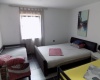 Vir, Dalmácia 23234, 5 Bedrooms Bedrooms, ,4 BathroomsBathrooms,Ház,Eladó,1057Eladó horvátországi ingatlanok Eladó ingatlanok Horvátországban Vir sziget apartmanok apartmanok Viren Házak Viren Viren házak eladók Viri apartmanok Kiadó házak Viren Kiadó apartmanok Viren Dalmácia kiadó apartmanok Aparmanok Dalmácia- kiadó , eladó Pad sziget,kiadó házak Házak eladók Pag sziget Adria eladó házak Tenger-eladó apartmanok Apartmanok kiadók Horvát tenger Házak eladók Horvát tenger Házak kiadók Horvát tenger Apartmanok eladók Horvát tenger Apartmanok kiadók Horvát tenger Apartmanok eladók Adria tenger Apartmanok kiadók Adria tenger Pag közeli apartmanok Vir házak Vir apartmanok Apartmanok Vir Házak Vir Vir sziget nyaralás Nyaralás Vir szigeten Nyaralás Horvát tenger Nyaralás Horvátország Nyaralás Adriai tengeren Horvátország nyaralás Pag, Vir, Dalmácia, Zadar, ház, apartman, lakás,ELADÓ, KIADÓ, bérelhető, nyaralás,üdülés, tenger