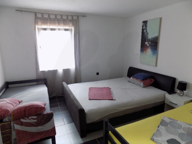 Vir, Dalmácia 23234, 5 Bedrooms Bedrooms, ,4 BathroomsBathrooms,Ház,Eladó,1057Eladó horvátországi ingatlanok Eladó ingatlanok Horvátországban Vir sziget apartmanok apartmanok Viren Házak Viren Viren házak eladók Viri apartmanok Kiadó házak Viren Kiadó apartmanok Viren Dalmácia kiadó apartmanok Aparmanok Dalmácia- kiadó , eladó Pad sziget,kiadó házak Házak eladók Pag sziget Adria eladó házak Tenger-eladó apartmanok Apartmanok kiadók Horvát tenger Házak eladók Horvát tenger Házak kiadók Horvát tenger Apartmanok eladók Horvát tenger Apartmanok kiadók Horvát tenger Apartmanok eladók Adria tenger Apartmanok kiadók Adria tenger Pag közeli apartmanok Vir házak Vir apartmanok Apartmanok Vir Házak Vir Vir sziget nyaralás Nyaralás Vir szigeten Nyaralás Horvát tenger Nyaralás Horvátország Nyaralás Adriai tengeren Horvátország nyaralás Pag, Vir, Dalmácia, Zadar, ház, apartman, lakás,ELADÓ, KIADÓ, bérelhető, nyaralás,üdülés, tenger