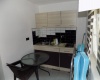 Vir, Dalmácia 23234, 5 Bedrooms Bedrooms, ,4 BathroomsBathrooms,Ház,Eladó,1057Eladó horvátországi ingatlanok Eladó ingatlanok Horvátországban Vir sziget apartmanok apartmanok Viren Házak Viren Viren házak eladók Viri apartmanok Kiadó házak Viren Kiadó apartmanok Viren Dalmácia kiadó apartmanok Aparmanok Dalmácia- kiadó , eladó Pad sziget,kiadó házak Házak eladók Pag sziget Adria eladó házak Tenger-eladó apartmanok Apartmanok kiadók Horvát tenger Házak eladók Horvát tenger Házak kiadók Horvát tenger Apartmanok eladók Horvát tenger Apartmanok kiadók Horvát tenger Apartmanok eladók Adria tenger Apartmanok kiadók Adria tenger Pag közeli apartmanok Vir házak Vir apartmanok Apartmanok Vir Házak Vir Vir sziget nyaralás Nyaralás Vir szigeten Nyaralás Horvát tenger Nyaralás Horvátország Nyaralás Adriai tengeren Horvátország nyaralás Pag, Vir, Dalmácia, Zadar, ház, apartman, lakás,ELADÓ, KIADÓ, bérelhető, nyaralás,üdülés, tenger