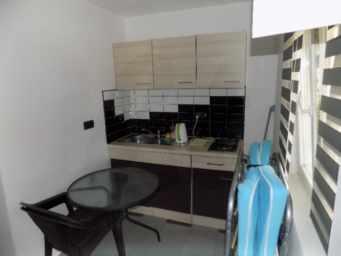 Vir, Dalmácia 23234, 5 Bedrooms Bedrooms, ,4 BathroomsBathrooms,Ház,Eladó,1057Eladó horvátországi ingatlanok Eladó ingatlanok Horvátországban Vir sziget apartmanok apartmanok Viren Házak Viren Viren házak eladók Viri apartmanok Kiadó házak Viren Kiadó apartmanok Viren Dalmácia kiadó apartmanok Aparmanok Dalmácia- kiadó , eladó Pad sziget,kiadó házak Házak eladók Pag sziget Adria eladó házak Tenger-eladó apartmanok Apartmanok kiadók Horvát tenger Házak eladók Horvát tenger Házak kiadók Horvát tenger Apartmanok eladók Horvát tenger Apartmanok kiadók Horvát tenger Apartmanok eladók Adria tenger Apartmanok kiadók Adria tenger Pag közeli apartmanok Vir házak Vir apartmanok Apartmanok Vir Házak Vir Vir sziget nyaralás Nyaralás Vir szigeten Nyaralás Horvát tenger Nyaralás Horvátország Nyaralás Adriai tengeren Horvátország nyaralás Pag, Vir, Dalmácia, Zadar, ház, apartman, lakás,ELADÓ, KIADÓ, bérelhető, nyaralás,üdülés, tenger