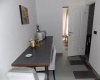 Vir, Dalmácia 23234, 5 Bedrooms Bedrooms, ,4 BathroomsBathrooms,Ház,Eladó,1057Eladó horvátországi ingatlanok Eladó ingatlanok Horvátországban Vir sziget apartmanok apartmanok Viren Házak Viren Viren házak eladók Viri apartmanok Kiadó házak Viren Kiadó apartmanok Viren Dalmácia kiadó apartmanok Aparmanok Dalmácia- kiadó , eladó Pad sziget,kiadó házak Házak eladók Pag sziget Adria eladó házak Tenger-eladó apartmanok Apartmanok kiadók Horvát tenger Házak eladók Horvát tenger Házak kiadók Horvát tenger Apartmanok eladók Horvát tenger Apartmanok kiadók Horvát tenger Apartmanok eladók Adria tenger Apartmanok kiadók Adria tenger Pag közeli apartmanok Vir házak Vir apartmanok Apartmanok Vir Házak Vir Vir sziget nyaralás Nyaralás Vir szigeten Nyaralás Horvát tenger Nyaralás Horvátország Nyaralás Adriai tengeren Horvátország nyaralás Pag, Vir, Dalmácia, Zadar, ház, apartman, lakás,ELADÓ, KIADÓ, bérelhető, nyaralás,üdülés, tenger