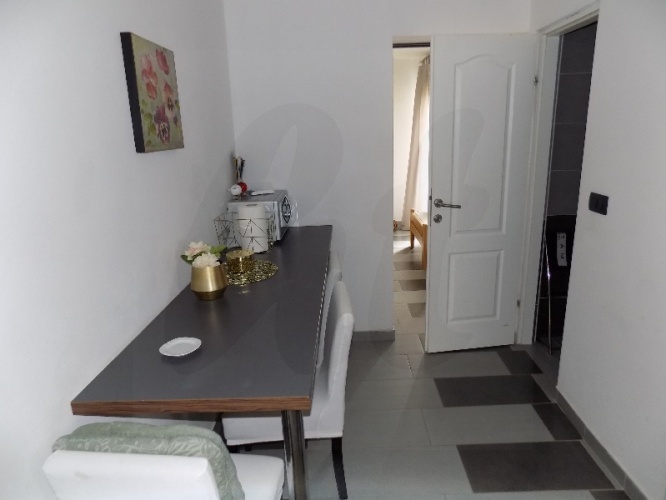 Vir, Dalmácia 23234, 5 Bedrooms Bedrooms, ,4 BathroomsBathrooms,Ház,Eladó,1057Eladó horvátországi ingatlanok Eladó ingatlanok Horvátországban Vir sziget apartmanok apartmanok Viren Házak Viren Viren házak eladók Viri apartmanok Kiadó házak Viren Kiadó apartmanok Viren Dalmácia kiadó apartmanok Aparmanok Dalmácia- kiadó , eladó Pad sziget,kiadó házak Házak eladók Pag sziget Adria eladó házak Tenger-eladó apartmanok Apartmanok kiadók Horvát tenger Házak eladók Horvát tenger Házak kiadók Horvát tenger Apartmanok eladók Horvát tenger Apartmanok kiadók Horvát tenger Apartmanok eladók Adria tenger Apartmanok kiadók Adria tenger Pag közeli apartmanok Vir házak Vir apartmanok Apartmanok Vir Házak Vir Vir sziget nyaralás Nyaralás Vir szigeten Nyaralás Horvát tenger Nyaralás Horvátország Nyaralás Adriai tengeren Horvátország nyaralás Pag, Vir, Dalmácia, Zadar, ház, apartman, lakás,ELADÓ, KIADÓ, bérelhető, nyaralás,üdülés, tenger