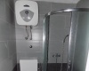 Vir, Dalmácia 23234, 5 Bedrooms Bedrooms, ,4 BathroomsBathrooms,Ház,Eladó,1057Eladó horvátországi ingatlanok Eladó ingatlanok Horvátországban Vir sziget apartmanok apartmanok Viren Házak Viren Viren házak eladók Viri apartmanok Kiadó házak Viren Kiadó apartmanok Viren Dalmácia kiadó apartmanok Aparmanok Dalmácia- kiadó , eladó Pad sziget,kiadó házak Házak eladók Pag sziget Adria eladó házak Tenger-eladó apartmanok Apartmanok kiadók Horvát tenger Házak eladók Horvát tenger Házak kiadók Horvát tenger Apartmanok eladók Horvát tenger Apartmanok kiadók Horvát tenger Apartmanok eladók Adria tenger Apartmanok kiadók Adria tenger Pag közeli apartmanok Vir házak Vir apartmanok Apartmanok Vir Házak Vir Vir sziget nyaralás Nyaralás Vir szigeten Nyaralás Horvát tenger Nyaralás Horvátország Nyaralás Adriai tengeren Horvátország nyaralás Pag, Vir, Dalmácia, Zadar, ház, apartman, lakás,ELADÓ, KIADÓ, bérelhető, nyaralás,üdülés, tenger