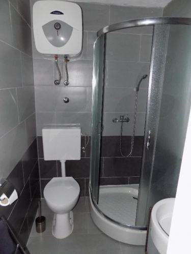 Vir, Dalmácia 23234, 5 Bedrooms Bedrooms, ,4 BathroomsBathrooms,Ház,Eladó,1057Eladó horvátországi ingatlanok Eladó ingatlanok Horvátországban Vir sziget apartmanok apartmanok Viren Házak Viren Viren házak eladók Viri apartmanok Kiadó házak Viren Kiadó apartmanok Viren Dalmácia kiadó apartmanok Aparmanok Dalmácia- kiadó , eladó Pad sziget,kiadó házak Házak eladók Pag sziget Adria eladó házak Tenger-eladó apartmanok Apartmanok kiadók Horvát tenger Házak eladók Horvát tenger Házak kiadók Horvát tenger Apartmanok eladók Horvát tenger Apartmanok kiadók Horvát tenger Apartmanok eladók Adria tenger Apartmanok kiadók Adria tenger Pag közeli apartmanok Vir házak Vir apartmanok Apartmanok Vir Házak Vir Vir sziget nyaralás Nyaralás Vir szigeten Nyaralás Horvát tenger Nyaralás Horvátország Nyaralás Adriai tengeren Horvátország nyaralás Pag, Vir, Dalmácia, Zadar, ház, apartman, lakás,ELADÓ, KIADÓ, bérelhető, nyaralás,üdülés, tenger