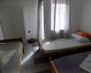 Vir, Dalmácia 23234, 5 Bedrooms Bedrooms, ,4 BathroomsBathrooms,Ház,Eladó,1057Eladó horvátországi ingatlanok Eladó ingatlanok Horvátországban Vir sziget apartmanok apartmanok Viren Házak Viren Viren házak eladók Viri apartmanok Kiadó házak Viren Kiadó apartmanok Viren Dalmácia kiadó apartmanok Aparmanok Dalmácia- kiadó , eladó Pad sziget,kiadó házak Házak eladók Pag sziget Adria eladó házak Tenger-eladó apartmanok Apartmanok kiadók Horvát tenger Házak eladók Horvát tenger Házak kiadók Horvát tenger Apartmanok eladók Horvát tenger Apartmanok kiadók Horvát tenger Apartmanok eladók Adria tenger Apartmanok kiadók Adria tenger Pag közeli apartmanok Vir házak Vir apartmanok Apartmanok Vir Házak Vir Vir sziget nyaralás Nyaralás Vir szigeten Nyaralás Horvát tenger Nyaralás Horvátország Nyaralás Adriai tengeren Horvátország nyaralás Pag, Vir, Dalmácia, Zadar, ház, apartman, lakás,ELADÓ, KIADÓ, bérelhető, nyaralás,üdülés, tenger