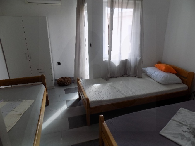 Vir, Dalmácia 23234, 5 Bedrooms Bedrooms, ,4 BathroomsBathrooms,Ház,Eladó,1057Eladó horvátországi ingatlanok Eladó ingatlanok Horvátországban Vir sziget apartmanok apartmanok Viren Házak Viren Viren házak eladók Viri apartmanok Kiadó házak Viren Kiadó apartmanok Viren Dalmácia kiadó apartmanok Aparmanok Dalmácia- kiadó , eladó Pad sziget,kiadó házak Házak eladók Pag sziget Adria eladó házak Tenger-eladó apartmanok Apartmanok kiadók Horvát tenger Házak eladók Horvát tenger Házak kiadók Horvát tenger Apartmanok eladók Horvát tenger Apartmanok kiadók Horvát tenger Apartmanok eladók Adria tenger Apartmanok kiadók Adria tenger Pag közeli apartmanok Vir házak Vir apartmanok Apartmanok Vir Házak Vir Vir sziget nyaralás Nyaralás Vir szigeten Nyaralás Horvát tenger Nyaralás Horvátország Nyaralás Adriai tengeren Horvátország nyaralás Pag, Vir, Dalmácia, Zadar, ház, apartman, lakás,ELADÓ, KIADÓ, bérelhető, nyaralás,üdülés, tenger