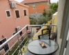 Vir, Dalmácia 23234, 5 Bedrooms Bedrooms, ,4 BathroomsBathrooms,Ház,Eladó,1057Eladó horvátországi ingatlanok Eladó ingatlanok Horvátországban Vir sziget apartmanok apartmanok Viren Házak Viren Viren házak eladók Viri apartmanok Kiadó házak Viren Kiadó apartmanok Viren Dalmácia kiadó apartmanok Aparmanok Dalmácia- kiadó , eladó Pad sziget,kiadó házak Házak eladók Pag sziget Adria eladó házak Tenger-eladó apartmanok Apartmanok kiadók Horvát tenger Házak eladók Horvát tenger Házak kiadók Horvát tenger Apartmanok eladók Horvát tenger Apartmanok kiadók Horvát tenger Apartmanok eladók Adria tenger Apartmanok kiadók Adria tenger Pag közeli apartmanok Vir házak Vir apartmanok Apartmanok Vir Házak Vir Vir sziget nyaralás Nyaralás Vir szigeten Nyaralás Horvát tenger Nyaralás Horvátország Nyaralás Adriai tengeren Horvátország nyaralás Pag, Vir, Dalmácia, Zadar, ház, apartman, lakás,ELADÓ, KIADÓ, bérelhető, nyaralás,üdülés, tenger