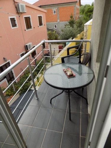 Vir, Dalmácia 23234, 5 Bedrooms Bedrooms, ,4 BathroomsBathrooms,Ház,Eladó,1057Eladó horvátországi ingatlanok Eladó ingatlanok Horvátországban Vir sziget apartmanok apartmanok Viren Házak Viren Viren házak eladók Viri apartmanok Kiadó házak Viren Kiadó apartmanok Viren Dalmácia kiadó apartmanok Aparmanok Dalmácia- kiadó , eladó Pad sziget,kiadó házak Házak eladók Pag sziget Adria eladó házak Tenger-eladó apartmanok Apartmanok kiadók Horvát tenger Házak eladók Horvát tenger Házak kiadók Horvát tenger Apartmanok eladók Horvát tenger Apartmanok kiadók Horvát tenger Apartmanok eladók Adria tenger Apartmanok kiadók Adria tenger Pag közeli apartmanok Vir házak Vir apartmanok Apartmanok Vir Házak Vir Vir sziget nyaralás Nyaralás Vir szigeten Nyaralás Horvát tenger Nyaralás Horvátország Nyaralás Adriai tengeren Horvátország nyaralás Pag, Vir, Dalmácia, Zadar, ház, apartman, lakás,ELADÓ, KIADÓ, bérelhető, nyaralás,üdülés, tenger