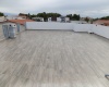 Vir, Dalmácia 23234, 5 Bedrooms Bedrooms, ,4 BathroomsBathrooms,Ház,Eladó,1057Eladó horvátországi ingatlanok Eladó ingatlanok Horvátországban Vir sziget apartmanok apartmanok Viren Házak Viren Viren házak eladók Viri apartmanok Kiadó házak Viren Kiadó apartmanok Viren Dalmácia kiadó apartmanok Aparmanok Dalmácia- kiadó , eladó Pad sziget,kiadó házak Házak eladók Pag sziget Adria eladó házak Tenger-eladó apartmanok Apartmanok kiadók Horvát tenger Házak eladók Horvát tenger Házak kiadók Horvát tenger Apartmanok eladók Horvát tenger Apartmanok kiadók Horvát tenger Apartmanok eladók Adria tenger Apartmanok kiadók Adria tenger Pag közeli apartmanok Vir házak Vir apartmanok Apartmanok Vir Házak Vir Vir sziget nyaralás Nyaralás Vir szigeten Nyaralás Horvát tenger Nyaralás Horvátország Nyaralás Adriai tengeren Horvátország nyaralás Pag, Vir, Dalmácia, Zadar, ház, apartman, lakás,ELADÓ, KIADÓ, bérelhető, nyaralás,üdülés, tenger