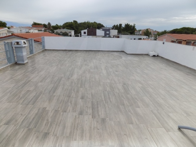 Vir, Dalmácia 23234, 5 Bedrooms Bedrooms, ,4 BathroomsBathrooms,Ház,Eladó,1057Eladó horvátországi ingatlanok Eladó ingatlanok Horvátországban Vir sziget apartmanok apartmanok Viren Házak Viren Viren házak eladók Viri apartmanok Kiadó házak Viren Kiadó apartmanok Viren Dalmácia kiadó apartmanok Aparmanok Dalmácia- kiadó , eladó Pad sziget,kiadó házak Házak eladók Pag sziget Adria eladó házak Tenger-eladó apartmanok Apartmanok kiadók Horvát tenger Házak eladók Horvát tenger Házak kiadók Horvát tenger Apartmanok eladók Horvát tenger Apartmanok kiadók Horvát tenger Apartmanok eladók Adria tenger Apartmanok kiadók Adria tenger Pag közeli apartmanok Vir házak Vir apartmanok Apartmanok Vir Házak Vir Vir sziget nyaralás Nyaralás Vir szigeten Nyaralás Horvát tenger Nyaralás Horvátország Nyaralás Adriai tengeren Horvátország nyaralás Pag, Vir, Dalmácia, Zadar, ház, apartman, lakás,ELADÓ, KIADÓ, bérelhető, nyaralás,üdülés, tenger