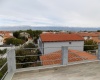 Vir, Dalmácia 23234, 5 Bedrooms Bedrooms, ,4 BathroomsBathrooms,Ház,Eladó,1057Eladó horvátországi ingatlanok Eladó ingatlanok Horvátországban Vir sziget apartmanok apartmanok Viren Házak Viren Viren házak eladók Viri apartmanok Kiadó házak Viren Kiadó apartmanok Viren Dalmácia kiadó apartmanok Aparmanok Dalmácia- kiadó , eladó Pad sziget,kiadó házak Házak eladók Pag sziget Adria eladó házak Tenger-eladó apartmanok Apartmanok kiadók Horvát tenger Házak eladók Horvát tenger Házak kiadók Horvát tenger Apartmanok eladók Horvát tenger Apartmanok kiadók Horvát tenger Apartmanok eladók Adria tenger Apartmanok kiadók Adria tenger Pag közeli apartmanok Vir házak Vir apartmanok Apartmanok Vir Házak Vir Vir sziget nyaralás Nyaralás Vir szigeten Nyaralás Horvát tenger Nyaralás Horvátország Nyaralás Adriai tengeren Horvátország nyaralás Pag, Vir, Dalmácia, Zadar, ház, apartman, lakás,ELADÓ, KIADÓ, bérelhető, nyaralás,üdülés, tenger
