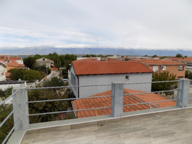 Vir, Dalmácia 23234, 5 Bedrooms Bedrooms, ,4 BathroomsBathrooms,Ház,Eladó,1057Eladó horvátországi ingatlanok Eladó ingatlanok Horvátországban Vir sziget apartmanok apartmanok Viren Házak Viren Viren házak eladók Viri apartmanok Kiadó házak Viren Kiadó apartmanok Viren Dalmácia kiadó apartmanok Aparmanok Dalmácia- kiadó , eladó Pad sziget,kiadó házak Házak eladók Pag sziget Adria eladó házak Tenger-eladó apartmanok Apartmanok kiadók Horvát tenger Házak eladók Horvát tenger Házak kiadók Horvát tenger Apartmanok eladók Horvát tenger Apartmanok kiadók Horvát tenger Apartmanok eladók Adria tenger Apartmanok kiadók Adria tenger Pag közeli apartmanok Vir házak Vir apartmanok Apartmanok Vir Házak Vir Vir sziget nyaralás Nyaralás Vir szigeten Nyaralás Horvát tenger Nyaralás Horvátország Nyaralás Adriai tengeren Horvátország nyaralás Pag, Vir, Dalmácia, Zadar, ház, apartman, lakás,ELADÓ, KIADÓ, bérelhető, nyaralás,üdülés, tenger