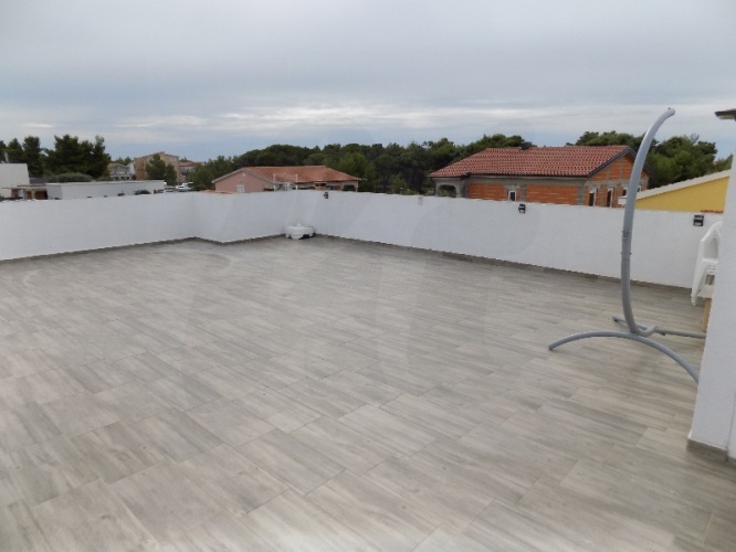 Vir, Dalmácia 23234, 5 Bedrooms Bedrooms, ,4 BathroomsBathrooms,Ház,Eladó,1057Eladó horvátországi ingatlanok Eladó ingatlanok Horvátországban Vir sziget apartmanok apartmanok Viren Házak Viren Viren házak eladók Viri apartmanok Kiadó házak Viren Kiadó apartmanok Viren Dalmácia kiadó apartmanok Aparmanok Dalmácia- kiadó , eladó Pad sziget,kiadó házak Házak eladók Pag sziget Adria eladó házak Tenger-eladó apartmanok Apartmanok kiadók Horvát tenger Házak eladók Horvát tenger Házak kiadók Horvát tenger Apartmanok eladók Horvát tenger Apartmanok kiadók Horvát tenger Apartmanok eladók Adria tenger Apartmanok kiadók Adria tenger Pag közeli apartmanok Vir házak Vir apartmanok Apartmanok Vir Házak Vir Vir sziget nyaralás Nyaralás Vir szigeten Nyaralás Horvát tenger Nyaralás Horvátország Nyaralás Adriai tengeren Horvátország nyaralás Pag, Vir, Dalmácia, Zadar, ház, apartman, lakás,ELADÓ, KIADÓ, bérelhető, nyaralás,üdülés, tenger