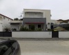 Vir, Dalmácia 23234, 4 Bedrooms Bedrooms, ,3 BathroomsBathrooms,Ház,Eladó,1058Eladó horvátországi ingatlanok Eladó ingatlanok Horvátországban Vir sziget apartmanok apartmanok Viren Házak Viren Viren házak eladók Viri apartmanok Kiadó házak Viren Kiadó apartmanok Viren Dalmácia kiadó apartmanok Aparmanok Dalmácia- kiadó , eladó Pad sziget,kiadó házak Házak eladók Pag sziget Adria eladó házak Tenger-eladó apartmanok Apartmanok kiadók Horvát tenger Házak eladók Horvát tenger Házak kiadók Horvát tenger Apartmanok eladók Horvát tenger Apartmanok kiadók Horvát tenger Apartmanok eladók Adria tenger Apartmanok kiadók Adria tenger Pag közeli apartmanok Vir házak Vir apartmanok Apartmanok Vir Házak Vir Vir sziget nyaralás Nyaralás Vir szigeten Nyaralás Horvát tenger Nyaralás Horvátország Nyaralás Adriai tengeren Horvátország nyaralás Pag, Vir, Dalmácia, Zadar, ház, apartman, lakás,ELADÓ, KIADÓ, bérelhető, nyaralás,üdülés, tenger