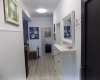 Vir, Dalmácia 23234, 4 Bedrooms Bedrooms, ,3 BathroomsBathrooms,Ház,Eladó,1058Eladó horvátországi ingatlanok Eladó ingatlanok Horvátországban Vir sziget apartmanok apartmanok Viren Házak Viren Viren házak eladók Viri apartmanok Kiadó házak Viren Kiadó apartmanok Viren Dalmácia kiadó apartmanok Aparmanok Dalmácia- kiadó , eladó Pad sziget,kiadó házak Házak eladók Pag sziget Adria eladó házak Tenger-eladó apartmanok Apartmanok kiadók Horvát tenger Házak eladók Horvát tenger Házak kiadók Horvát tenger Apartmanok eladók Horvát tenger Apartmanok kiadók Horvát tenger Apartmanok eladók Adria tenger Apartmanok kiadók Adria tenger Pag közeli apartmanok Vir házak Vir apartmanok Apartmanok Vir Házak Vir Vir sziget nyaralás Nyaralás Vir szigeten Nyaralás Horvát tenger Nyaralás Horvátország Nyaralás Adriai tengeren Horvátország nyaralás Pag, Vir, Dalmácia, Zadar, ház, apartman, lakás,ELADÓ, KIADÓ, bérelhető, nyaralás,üdülés, tenger