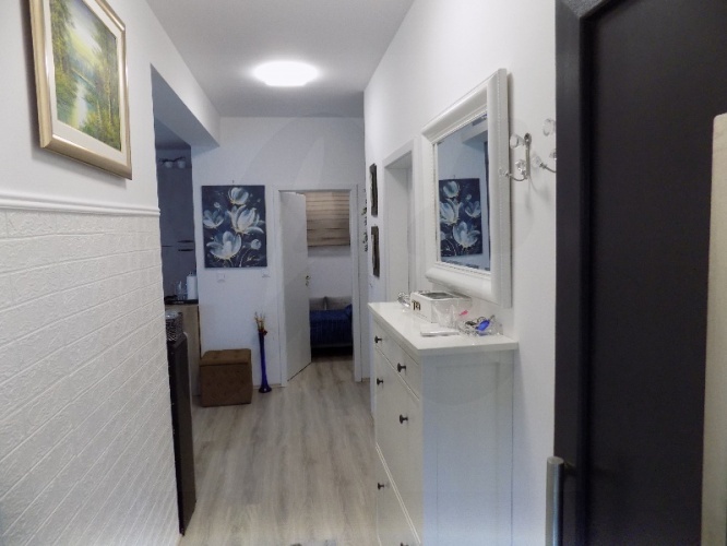 Vir, Dalmácia 23234, 4 Bedrooms Bedrooms, ,3 BathroomsBathrooms,Ház,Eladó,1058Eladó horvátországi ingatlanok Eladó ingatlanok Horvátországban Vir sziget apartmanok apartmanok Viren Házak Viren Viren házak eladók Viri apartmanok Kiadó házak Viren Kiadó apartmanok Viren Dalmácia kiadó apartmanok Aparmanok Dalmácia- kiadó , eladó Pad sziget,kiadó házak Házak eladók Pag sziget Adria eladó házak Tenger-eladó apartmanok Apartmanok kiadók Horvát tenger Házak eladók Horvát tenger Házak kiadók Horvát tenger Apartmanok eladók Horvát tenger Apartmanok kiadók Horvát tenger Apartmanok eladók Adria tenger Apartmanok kiadók Adria tenger Pag közeli apartmanok Vir házak Vir apartmanok Apartmanok Vir Házak Vir Vir sziget nyaralás Nyaralás Vir szigeten Nyaralás Horvát tenger Nyaralás Horvátország Nyaralás Adriai tengeren Horvátország nyaralás Pag, Vir, Dalmácia, Zadar, ház, apartman, lakás,ELADÓ, KIADÓ, bérelhető, nyaralás,üdülés, tenger