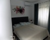 Vir, Dalmácia 23234, 4 Bedrooms Bedrooms, ,3 BathroomsBathrooms,Ház,Eladó,1058Eladó horvátországi ingatlanok Eladó ingatlanok Horvátországban Vir sziget apartmanok apartmanok Viren Házak Viren Viren házak eladók Viri apartmanok Kiadó házak Viren Kiadó apartmanok Viren Dalmácia kiadó apartmanok Aparmanok Dalmácia- kiadó , eladó Pad sziget,kiadó házak Házak eladók Pag sziget Adria eladó házak Tenger-eladó apartmanok Apartmanok kiadók Horvát tenger Házak eladók Horvát tenger Házak kiadók Horvát tenger Apartmanok eladók Horvát tenger Apartmanok kiadók Horvát tenger Apartmanok eladók Adria tenger Apartmanok kiadók Adria tenger Pag közeli apartmanok Vir házak Vir apartmanok Apartmanok Vir Házak Vir Vir sziget nyaralás Nyaralás Vir szigeten Nyaralás Horvát tenger Nyaralás Horvátország Nyaralás Adriai tengeren Horvátország nyaralás Pag, Vir, Dalmácia, Zadar, ház, apartman, lakás,ELADÓ, KIADÓ, bérelhető, nyaralás,üdülés, tenger