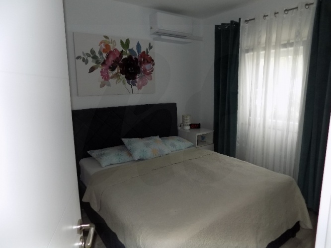 Vir, Dalmácia 23234, 4 Bedrooms Bedrooms, ,3 BathroomsBathrooms,Ház,Eladó,1058Eladó horvátországi ingatlanok Eladó ingatlanok Horvátországban Vir sziget apartmanok apartmanok Viren Házak Viren Viren házak eladók Viri apartmanok Kiadó házak Viren Kiadó apartmanok Viren Dalmácia kiadó apartmanok Aparmanok Dalmácia- kiadó , eladó Pad sziget,kiadó házak Házak eladók Pag sziget Adria eladó házak Tenger-eladó apartmanok Apartmanok kiadók Horvát tenger Házak eladók Horvát tenger Házak kiadók Horvát tenger Apartmanok eladók Horvát tenger Apartmanok kiadók Horvát tenger Apartmanok eladók Adria tenger Apartmanok kiadók Adria tenger Pag közeli apartmanok Vir házak Vir apartmanok Apartmanok Vir Házak Vir Vir sziget nyaralás Nyaralás Vir szigeten Nyaralás Horvát tenger Nyaralás Horvátország Nyaralás Adriai tengeren Horvátország nyaralás Pag, Vir, Dalmácia, Zadar, ház, apartman, lakás,ELADÓ, KIADÓ, bérelhető, nyaralás,üdülés, tenger