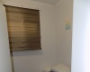Vir, Dalmácia 23234, 4 Bedrooms Bedrooms, ,3 BathroomsBathrooms,Ház,Eladó,1058Eladó horvátországi ingatlanok Eladó ingatlanok Horvátországban Vir sziget apartmanok apartmanok Viren Házak Viren Viren házak eladók Viri apartmanok Kiadó házak Viren Kiadó apartmanok Viren Dalmácia kiadó apartmanok Aparmanok Dalmácia- kiadó , eladó Pad sziget,kiadó házak Házak eladók Pag sziget Adria eladó házak Tenger-eladó apartmanok Apartmanok kiadók Horvát tenger Házak eladók Horvát tenger Házak kiadók Horvát tenger Apartmanok eladók Horvát tenger Apartmanok kiadók Horvát tenger Apartmanok eladók Adria tenger Apartmanok kiadók Adria tenger Pag közeli apartmanok Vir házak Vir apartmanok Apartmanok Vir Házak Vir Vir sziget nyaralás Nyaralás Vir szigeten Nyaralás Horvát tenger Nyaralás Horvátország Nyaralás Adriai tengeren Horvátország nyaralás Pag, Vir, Dalmácia, Zadar, ház, apartman, lakás,ELADÓ, KIADÓ, bérelhető, nyaralás,üdülés, tenger