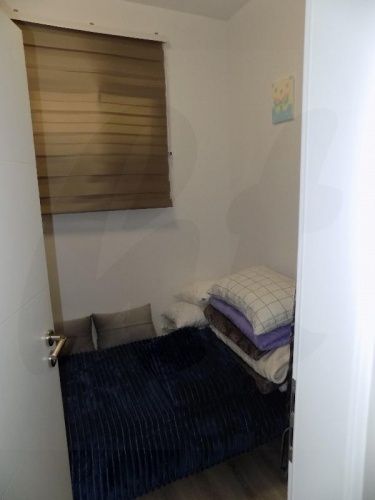 Vir, Dalmácia 23234, 4 Bedrooms Bedrooms, ,3 BathroomsBathrooms,Ház,Eladó,1058Eladó horvátországi ingatlanok Eladó ingatlanok Horvátországban Vir sziget apartmanok apartmanok Viren Házak Viren Viren házak eladók Viri apartmanok Kiadó házak Viren Kiadó apartmanok Viren Dalmácia kiadó apartmanok Aparmanok Dalmácia- kiadó , eladó Pad sziget,kiadó házak Házak eladók Pag sziget Adria eladó házak Tenger-eladó apartmanok Apartmanok kiadók Horvát tenger Házak eladók Horvát tenger Házak kiadók Horvát tenger Apartmanok eladók Horvát tenger Apartmanok kiadók Horvát tenger Apartmanok eladók Adria tenger Apartmanok kiadók Adria tenger Pag közeli apartmanok Vir házak Vir apartmanok Apartmanok Vir Házak Vir Vir sziget nyaralás Nyaralás Vir szigeten Nyaralás Horvát tenger Nyaralás Horvátország Nyaralás Adriai tengeren Horvátország nyaralás Pag, Vir, Dalmácia, Zadar, ház, apartman, lakás,ELADÓ, KIADÓ, bérelhető, nyaralás,üdülés, tenger