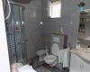 Vir, Dalmácia 23234, 4 Bedrooms Bedrooms, ,3 BathroomsBathrooms,Ház,Eladó,1058Eladó horvátországi ingatlanok Eladó ingatlanok Horvátországban Vir sziget apartmanok apartmanok Viren Házak Viren Viren házak eladók Viri apartmanok Kiadó házak Viren Kiadó apartmanok Viren Dalmácia kiadó apartmanok Aparmanok Dalmácia- kiadó , eladó Pad sziget,kiadó házak Házak eladók Pag sziget Adria eladó házak Tenger-eladó apartmanok Apartmanok kiadók Horvát tenger Házak eladók Horvát tenger Házak kiadók Horvát tenger Apartmanok eladók Horvát tenger Apartmanok kiadók Horvát tenger Apartmanok eladók Adria tenger Apartmanok kiadók Adria tenger Pag közeli apartmanok Vir házak Vir apartmanok Apartmanok Vir Házak Vir Vir sziget nyaralás Nyaralás Vir szigeten Nyaralás Horvát tenger Nyaralás Horvátország Nyaralás Adriai tengeren Horvátország nyaralás Pag, Vir, Dalmácia, Zadar, ház, apartman, lakás,ELADÓ, KIADÓ, bérelhető, nyaralás,üdülés, tenger