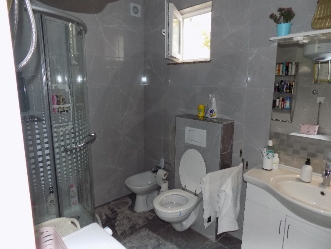 Vir, Dalmácia 23234, 4 Bedrooms Bedrooms, ,3 BathroomsBathrooms,Ház,Eladó,1058Eladó horvátországi ingatlanok Eladó ingatlanok Horvátországban Vir sziget apartmanok apartmanok Viren Házak Viren Viren házak eladók Viri apartmanok Kiadó házak Viren Kiadó apartmanok Viren Dalmácia kiadó apartmanok Aparmanok Dalmácia- kiadó , eladó Pad sziget,kiadó házak Házak eladók Pag sziget Adria eladó házak Tenger-eladó apartmanok Apartmanok kiadók Horvát tenger Házak eladók Horvát tenger Házak kiadók Horvát tenger Apartmanok eladók Horvát tenger Apartmanok kiadók Horvát tenger Apartmanok eladók Adria tenger Apartmanok kiadók Adria tenger Pag közeli apartmanok Vir házak Vir apartmanok Apartmanok Vir Házak Vir Vir sziget nyaralás Nyaralás Vir szigeten Nyaralás Horvát tenger Nyaralás Horvátország Nyaralás Adriai tengeren Horvátország nyaralás Pag, Vir, Dalmácia, Zadar, ház, apartman, lakás,ELADÓ, KIADÓ, bérelhető, nyaralás,üdülés, tenger