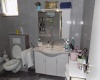 Vir, Dalmácia 23234, 4 Bedrooms Bedrooms, ,3 BathroomsBathrooms,Ház,Eladó,1058Eladó horvátországi ingatlanok Eladó ingatlanok Horvátországban Vir sziget apartmanok apartmanok Viren Házak Viren Viren házak eladók Viri apartmanok Kiadó házak Viren Kiadó apartmanok Viren Dalmácia kiadó apartmanok Aparmanok Dalmácia- kiadó , eladó Pad sziget,kiadó házak Házak eladók Pag sziget Adria eladó házak Tenger-eladó apartmanok Apartmanok kiadók Horvát tenger Házak eladók Horvát tenger Házak kiadók Horvát tenger Apartmanok eladók Horvát tenger Apartmanok kiadók Horvát tenger Apartmanok eladók Adria tenger Apartmanok kiadók Adria tenger Pag közeli apartmanok Vir házak Vir apartmanok Apartmanok Vir Házak Vir Vir sziget nyaralás Nyaralás Vir szigeten Nyaralás Horvát tenger Nyaralás Horvátország Nyaralás Adriai tengeren Horvátország nyaralás Pag, Vir, Dalmácia, Zadar, ház, apartman, lakás,ELADÓ, KIADÓ, bérelhető, nyaralás,üdülés, tenger