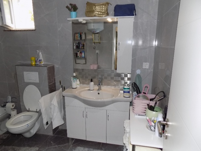 Vir, Dalmácia 23234, 4 Bedrooms Bedrooms, ,3 BathroomsBathrooms,Ház,Eladó,1058Eladó horvátországi ingatlanok Eladó ingatlanok Horvátországban Vir sziget apartmanok apartmanok Viren Házak Viren Viren házak eladók Viri apartmanok Kiadó házak Viren Kiadó apartmanok Viren Dalmácia kiadó apartmanok Aparmanok Dalmácia- kiadó , eladó Pad sziget,kiadó házak Házak eladók Pag sziget Adria eladó házak Tenger-eladó apartmanok Apartmanok kiadók Horvát tenger Házak eladók Horvát tenger Házak kiadók Horvát tenger Apartmanok eladók Horvát tenger Apartmanok kiadók Horvát tenger Apartmanok eladók Adria tenger Apartmanok kiadók Adria tenger Pag közeli apartmanok Vir házak Vir apartmanok Apartmanok Vir Házak Vir Vir sziget nyaralás Nyaralás Vir szigeten Nyaralás Horvát tenger Nyaralás Horvátország Nyaralás Adriai tengeren Horvátország nyaralás Pag, Vir, Dalmácia, Zadar, ház, apartman, lakás,ELADÓ, KIADÓ, bérelhető, nyaralás,üdülés, tenger
