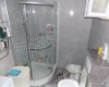 Vir, Dalmácia 23234, 4 Bedrooms Bedrooms, ,3 BathroomsBathrooms,Ház,Eladó,1058Eladó horvátországi ingatlanok Eladó ingatlanok Horvátországban Vir sziget apartmanok apartmanok Viren Házak Viren Viren házak eladók Viri apartmanok Kiadó házak Viren Kiadó apartmanok Viren Dalmácia kiadó apartmanok Aparmanok Dalmácia- kiadó , eladó Pad sziget,kiadó házak Házak eladók Pag sziget Adria eladó házak Tenger-eladó apartmanok Apartmanok kiadók Horvát tenger Házak eladók Horvát tenger Házak kiadók Horvát tenger Apartmanok eladók Horvát tenger Apartmanok kiadók Horvát tenger Apartmanok eladók Adria tenger Apartmanok kiadók Adria tenger Pag közeli apartmanok Vir házak Vir apartmanok Apartmanok Vir Házak Vir Vir sziget nyaralás Nyaralás Vir szigeten Nyaralás Horvát tenger Nyaralás Horvátország Nyaralás Adriai tengeren Horvátország nyaralás Pag, Vir, Dalmácia, Zadar, ház, apartman, lakás,ELADÓ, KIADÓ, bérelhető, nyaralás,üdülés, tenger