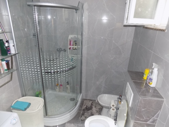 Vir, Dalmácia 23234, 4 Bedrooms Bedrooms, ,3 BathroomsBathrooms,Ház,Eladó,1058Eladó horvátországi ingatlanok Eladó ingatlanok Horvátországban Vir sziget apartmanok apartmanok Viren Házak Viren Viren házak eladók Viri apartmanok Kiadó házak Viren Kiadó apartmanok Viren Dalmácia kiadó apartmanok Aparmanok Dalmácia- kiadó , eladó Pad sziget,kiadó házak Házak eladók Pag sziget Adria eladó házak Tenger-eladó apartmanok Apartmanok kiadók Horvát tenger Házak eladók Horvát tenger Házak kiadók Horvát tenger Apartmanok eladók Horvát tenger Apartmanok kiadók Horvát tenger Apartmanok eladók Adria tenger Apartmanok kiadók Adria tenger Pag közeli apartmanok Vir házak Vir apartmanok Apartmanok Vir Házak Vir Vir sziget nyaralás Nyaralás Vir szigeten Nyaralás Horvát tenger Nyaralás Horvátország Nyaralás Adriai tengeren Horvátország nyaralás Pag, Vir, Dalmácia, Zadar, ház, apartman, lakás,ELADÓ, KIADÓ, bérelhető, nyaralás,üdülés, tenger