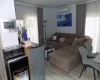 Vir, Dalmácia 23234, 4 Bedrooms Bedrooms, ,3 BathroomsBathrooms,Ház,Eladó,1058Eladó horvátországi ingatlanok Eladó ingatlanok Horvátországban Vir sziget apartmanok apartmanok Viren Házak Viren Viren házak eladók Viri apartmanok Kiadó házak Viren Kiadó apartmanok Viren Dalmácia kiadó apartmanok Aparmanok Dalmácia- kiadó , eladó Pad sziget,kiadó házak Házak eladók Pag sziget Adria eladó házak Tenger-eladó apartmanok Apartmanok kiadók Horvát tenger Házak eladók Horvát tenger Házak kiadók Horvát tenger Apartmanok eladók Horvát tenger Apartmanok kiadók Horvát tenger Apartmanok eladók Adria tenger Apartmanok kiadók Adria tenger Pag közeli apartmanok Vir házak Vir apartmanok Apartmanok Vir Házak Vir Vir sziget nyaralás Nyaralás Vir szigeten Nyaralás Horvát tenger Nyaralás Horvátország Nyaralás Adriai tengeren Horvátország nyaralás Pag, Vir, Dalmácia, Zadar, ház, apartman, lakás,ELADÓ, KIADÓ, bérelhető, nyaralás,üdülés, tenger