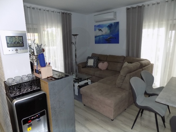 Vir, Dalmácia 23234, 4 Bedrooms Bedrooms, ,3 BathroomsBathrooms,Ház,Eladó,1058Eladó horvátországi ingatlanok Eladó ingatlanok Horvátországban Vir sziget apartmanok apartmanok Viren Házak Viren Viren házak eladók Viri apartmanok Kiadó házak Viren Kiadó apartmanok Viren Dalmácia kiadó apartmanok Aparmanok Dalmácia- kiadó , eladó Pad sziget,kiadó házak Házak eladók Pag sziget Adria eladó házak Tenger-eladó apartmanok Apartmanok kiadók Horvát tenger Házak eladók Horvát tenger Házak kiadók Horvát tenger Apartmanok eladók Horvát tenger Apartmanok kiadók Horvát tenger Apartmanok eladók Adria tenger Apartmanok kiadók Adria tenger Pag közeli apartmanok Vir házak Vir apartmanok Apartmanok Vir Házak Vir Vir sziget nyaralás Nyaralás Vir szigeten Nyaralás Horvát tenger Nyaralás Horvátország Nyaralás Adriai tengeren Horvátország nyaralás Pag, Vir, Dalmácia, Zadar, ház, apartman, lakás,ELADÓ, KIADÓ, bérelhető, nyaralás,üdülés, tenger