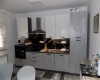 Vir, Dalmácia 23234, 4 Bedrooms Bedrooms, ,3 BathroomsBathrooms,Ház,Eladó,1058Eladó horvátországi ingatlanok Eladó ingatlanok Horvátországban Vir sziget apartmanok apartmanok Viren Házak Viren Viren házak eladók Viri apartmanok Kiadó házak Viren Kiadó apartmanok Viren Dalmácia kiadó apartmanok Aparmanok Dalmácia- kiadó , eladó Pad sziget,kiadó házak Házak eladók Pag sziget Adria eladó házak Tenger-eladó apartmanok Apartmanok kiadók Horvát tenger Házak eladók Horvát tenger Házak kiadók Horvát tenger Apartmanok eladók Horvát tenger Apartmanok kiadók Horvát tenger Apartmanok eladók Adria tenger Apartmanok kiadók Adria tenger Pag közeli apartmanok Vir házak Vir apartmanok Apartmanok Vir Házak Vir Vir sziget nyaralás Nyaralás Vir szigeten Nyaralás Horvát tenger Nyaralás Horvátország Nyaralás Adriai tengeren Horvátország nyaralás Pag, Vir, Dalmácia, Zadar, ház, apartman, lakás,ELADÓ, KIADÓ, bérelhető, nyaralás,üdülés, tenger