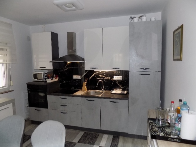 Vir, Dalmácia 23234, 4 Bedrooms Bedrooms, ,3 BathroomsBathrooms,Ház,Eladó,1058Eladó horvátországi ingatlanok Eladó ingatlanok Horvátországban Vir sziget apartmanok apartmanok Viren Házak Viren Viren házak eladók Viri apartmanok Kiadó házak Viren Kiadó apartmanok Viren Dalmácia kiadó apartmanok Aparmanok Dalmácia- kiadó , eladó Pad sziget,kiadó házak Házak eladók Pag sziget Adria eladó házak Tenger-eladó apartmanok Apartmanok kiadók Horvát tenger Házak eladók Horvát tenger Házak kiadók Horvát tenger Apartmanok eladók Horvát tenger Apartmanok kiadók Horvát tenger Apartmanok eladók Adria tenger Apartmanok kiadók Adria tenger Pag közeli apartmanok Vir házak Vir apartmanok Apartmanok Vir Házak Vir Vir sziget nyaralás Nyaralás Vir szigeten Nyaralás Horvát tenger Nyaralás Horvátország Nyaralás Adriai tengeren Horvátország nyaralás Pag, Vir, Dalmácia, Zadar, ház, apartman, lakás,ELADÓ, KIADÓ, bérelhető, nyaralás,üdülés, tenger