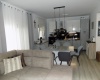 Vir, Dalmácia 23234, 4 Bedrooms Bedrooms, ,3 BathroomsBathrooms,Ház,Eladó,1058Eladó horvátországi ingatlanok Eladó ingatlanok Horvátországban Vir sziget apartmanok apartmanok Viren Házak Viren Viren házak eladók Viri apartmanok Kiadó házak Viren Kiadó apartmanok Viren Dalmácia kiadó apartmanok Aparmanok Dalmácia- kiadó , eladó Pad sziget,kiadó házak Házak eladók Pag sziget Adria eladó házak Tenger-eladó apartmanok Apartmanok kiadók Horvát tenger Házak eladók Horvát tenger Házak kiadók Horvát tenger Apartmanok eladók Horvát tenger Apartmanok kiadók Horvát tenger Apartmanok eladók Adria tenger Apartmanok kiadók Adria tenger Pag közeli apartmanok Vir házak Vir apartmanok Apartmanok Vir Házak Vir Vir sziget nyaralás Nyaralás Vir szigeten Nyaralás Horvát tenger Nyaralás Horvátország Nyaralás Adriai tengeren Horvátország nyaralás Pag, Vir, Dalmácia, Zadar, ház, apartman, lakás,ELADÓ, KIADÓ, bérelhető, nyaralás,üdülés, tenger