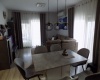 Vir, Dalmácia 23234, 4 Bedrooms Bedrooms, ,3 BathroomsBathrooms,Ház,Eladó,1058Eladó horvátországi ingatlanok Eladó ingatlanok Horvátországban Vir sziget apartmanok apartmanok Viren Házak Viren Viren házak eladók Viri apartmanok Kiadó házak Viren Kiadó apartmanok Viren Dalmácia kiadó apartmanok Aparmanok Dalmácia- kiadó , eladó Pad sziget,kiadó házak Házak eladók Pag sziget Adria eladó házak Tenger-eladó apartmanok Apartmanok kiadók Horvát tenger Házak eladók Horvát tenger Házak kiadók Horvát tenger Apartmanok eladók Horvát tenger Apartmanok kiadók Horvát tenger Apartmanok eladók Adria tenger Apartmanok kiadók Adria tenger Pag közeli apartmanok Vir házak Vir apartmanok Apartmanok Vir Házak Vir Vir sziget nyaralás Nyaralás Vir szigeten Nyaralás Horvát tenger Nyaralás Horvátország Nyaralás Adriai tengeren Horvátország nyaralás Pag, Vir, Dalmácia, Zadar, ház, apartman, lakás,ELADÓ, KIADÓ, bérelhető, nyaralás,üdülés, tenger