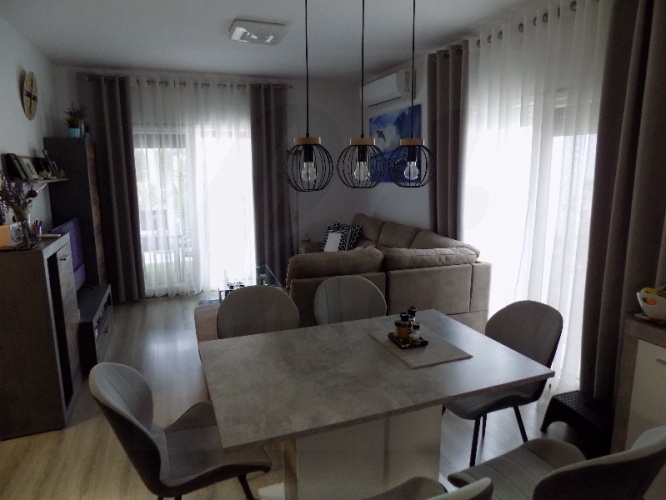 Vir, Dalmácia 23234, 4 Bedrooms Bedrooms, ,3 BathroomsBathrooms,Ház,Eladó,1058Eladó horvátországi ingatlanok Eladó ingatlanok Horvátországban Vir sziget apartmanok apartmanok Viren Házak Viren Viren házak eladók Viri apartmanok Kiadó házak Viren Kiadó apartmanok Viren Dalmácia kiadó apartmanok Aparmanok Dalmácia- kiadó , eladó Pad sziget,kiadó házak Házak eladók Pag sziget Adria eladó házak Tenger-eladó apartmanok Apartmanok kiadók Horvát tenger Házak eladók Horvát tenger Házak kiadók Horvát tenger Apartmanok eladók Horvát tenger Apartmanok kiadók Horvát tenger Apartmanok eladók Adria tenger Apartmanok kiadók Adria tenger Pag közeli apartmanok Vir házak Vir apartmanok Apartmanok Vir Házak Vir Vir sziget nyaralás Nyaralás Vir szigeten Nyaralás Horvát tenger Nyaralás Horvátország Nyaralás Adriai tengeren Horvátország nyaralás Pag, Vir, Dalmácia, Zadar, ház, apartman, lakás,ELADÓ, KIADÓ, bérelhető, nyaralás,üdülés, tenger